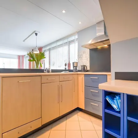 In Near Maastricht Ulestraten