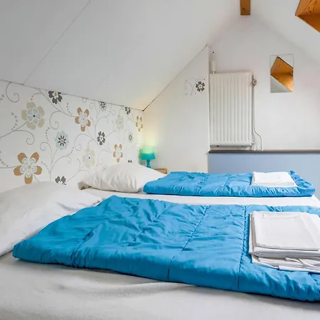 Semesterbostad In Near Maastricht