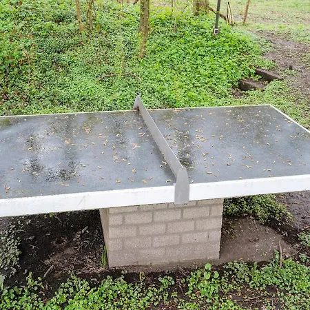 In Near Maastricht Сasa de vacaciones