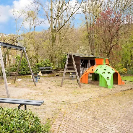 In Near Maastricht * Ulestraten