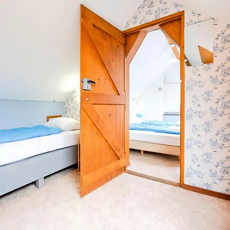 Casa vacanze In Near Maastricht *