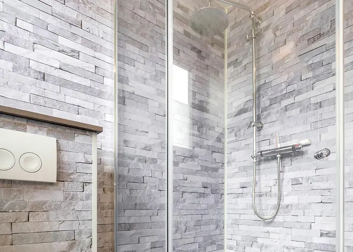 In Near Maastricht Сasa de vacaciones