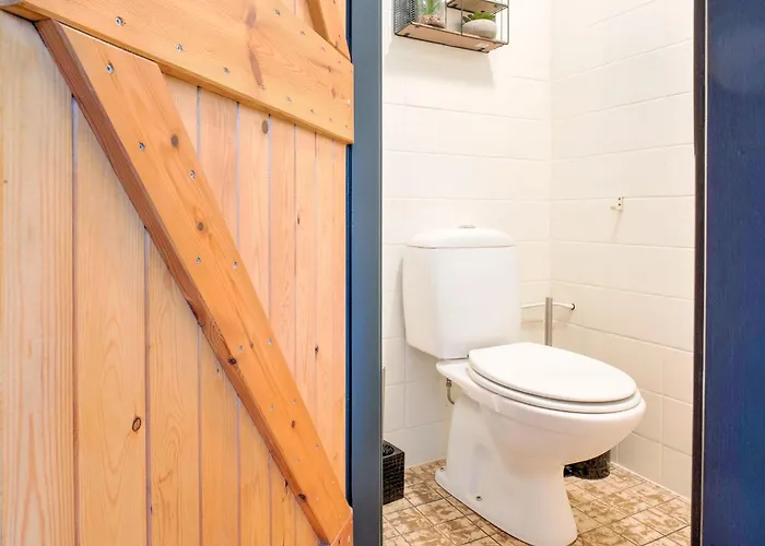 In Near Maastricht * Ulestraten