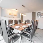 In Near Maastricht * Ulestraten