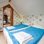 In Near Maastricht Σπίτι διακοπών Ulestraten