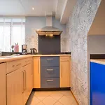 Σπίτι διακοπών In Near Maastricht Ulestraten