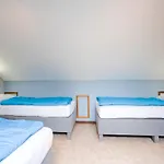 In Near Maastricht Σπίτι διακοπών Ulestraten