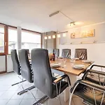 In Near Maastricht Σπίτι διακοπών