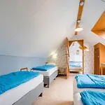 In Near Maastricht Σπίτι διακοπών *