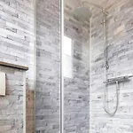 In Near Maastricht Σπίτι διακοπών