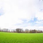 Σπίτι διακοπών In Near Maastricht