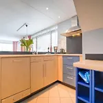 In Near Maastricht Ulestraten