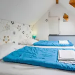 Σπίτι διακοπών In Near Maastricht