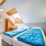 In Near Maastricht Σπίτι διακοπών *