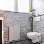 In Near Maastricht * Ulestraten