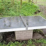 In Near Maastricht Σπίτι διακοπών