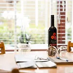 Σπίτι διακοπών In Near Maastricht *