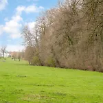 In Near Maastricht *