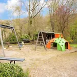 In Near Maastricht * Ulestraten