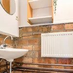 Σπίτι διακοπών In Near Maastricht