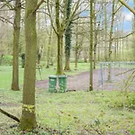 In Near Maastricht Σπίτι διακοπών Ulestraten