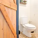 In Near Maastricht * Ulestraten