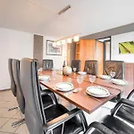 In Near Maastricht Σπίτι διακοπών *