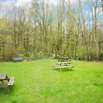 Σπίτι διακοπών In Near Maastricht Ulestraten