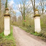 In Near Maastricht * Ulestraten