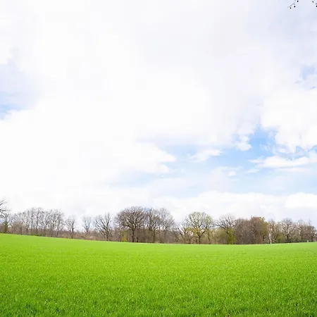Дом отдыха In Near Maastricht