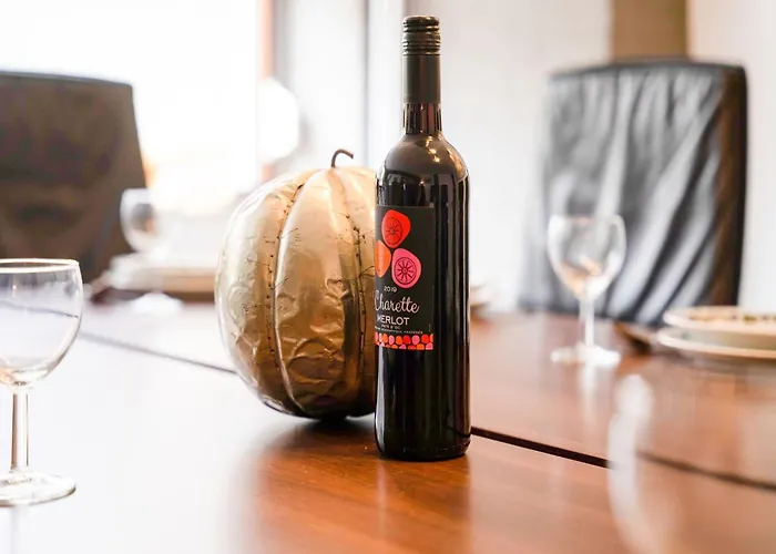 In Near Maastricht * Ulestraten