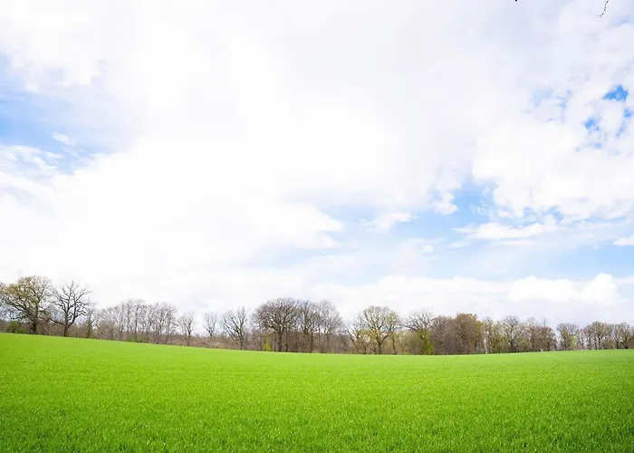 Σπίτι διακοπών In Near Maastricht