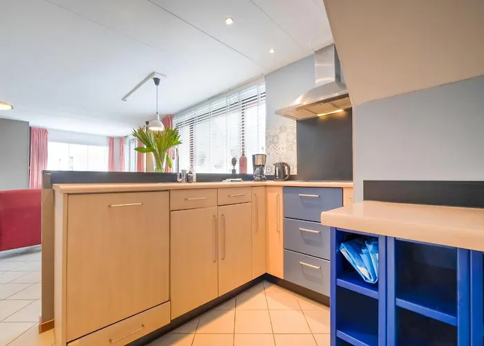 In Near Maastricht Ulestraten